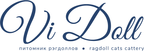 logo ru
